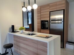 The Poiz Residences (D13), Apartment #588701801